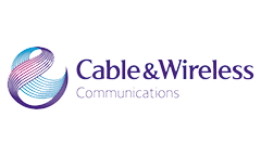 Cable & Wireless Comunications