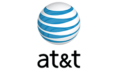 AT&T