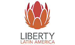 Liberty Latin America