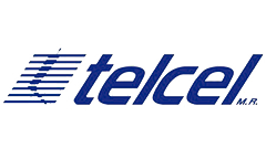 Telcel