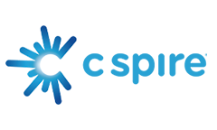 C Spire